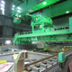 Illustration for article titled Fukushima Could Make Japan a Leader In Nuclear Cleanup Tech